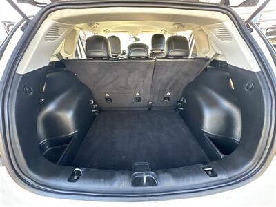 2019 Jeep Compass Latitude   - Photo 6 - 