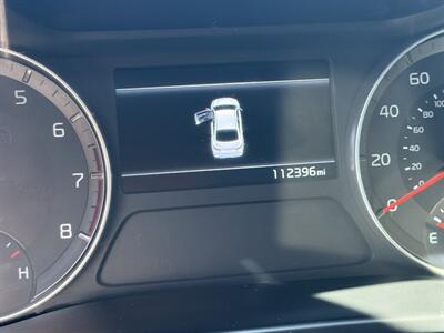 2022 Kia Forte LXS - Photo 9 - National City, CA 91950