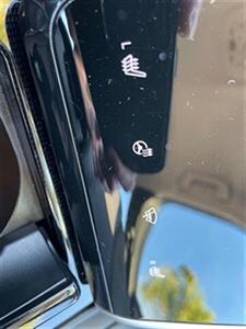 2017 Toyota Mirai 3000   - Photo 29 - National City, CA 91950