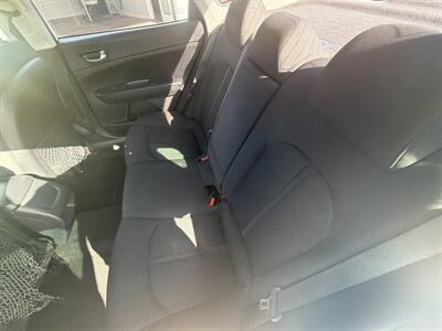 2019 Kia Optima LX - Photo 12 - National City, CA 91950