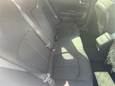 2019 Kia Optima LX - Photo 13 - National City, CA 91950