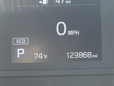 2019 Kia Optima LX - Photo 9 - National City, CA 91950