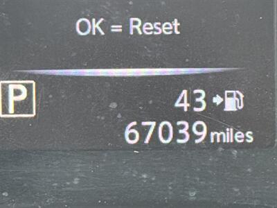 2017 Nissan Rogue Sport SV - Photo 9 - National City, CA 91950