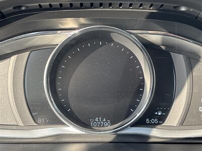 2016 Volvo S60 T5 Drive-E Premier   - Photo 6 - 