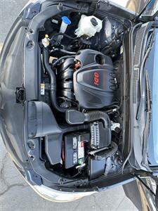 2013 Hyundai SONATA Limited   - Photo 15 - 