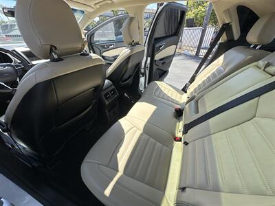 2015 Ford Edge SEL - Photo 12 - National City, CA 91950