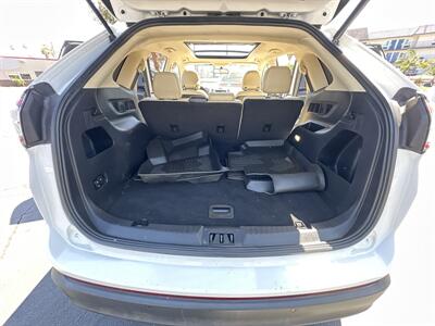 2015 Ford Edge SEL - Photo 11 - National City, CA 91950