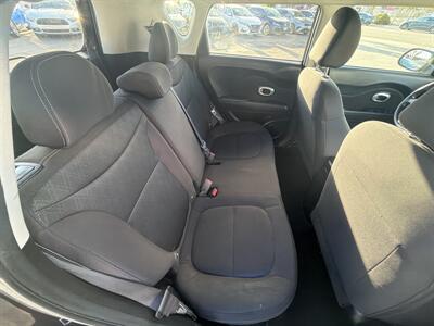 2016 Kia Soul - Photo 14 - National City, CA 91950
