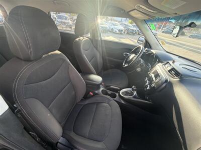 2016 Kia Soul - Photo 13 - National City, CA 91950