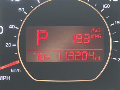 2016 Kia Soul - Photo 9 - National City, CA 91950