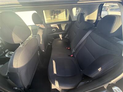 2016 Kia Soul - Photo 12 - National City, CA 91950