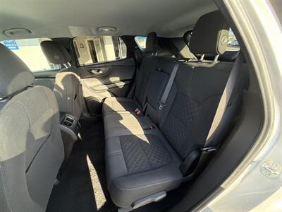 2020 Chevrolet Blazer LT - Photo 11 - National City, CA 91950