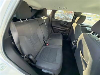 2020 Chevrolet Blazer LT - Photo 13 - National City, CA 91950