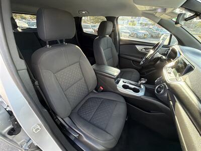 2020 Chevrolet Blazer LT - Photo 12 - National City, CA 91950