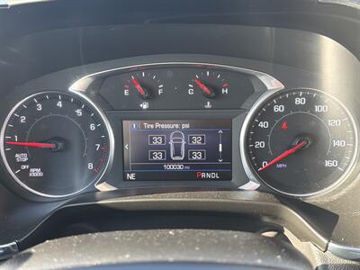 2020 Chevrolet Blazer LT - Photo 8 - National City, CA 91950