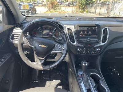 2020 Chevrolet Equinox LT - Photo 9 - National City, CA 91950