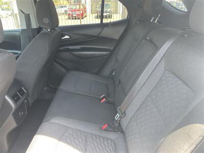 2020 Chevrolet Equinox LT - Photo 10 - National City, CA 91950