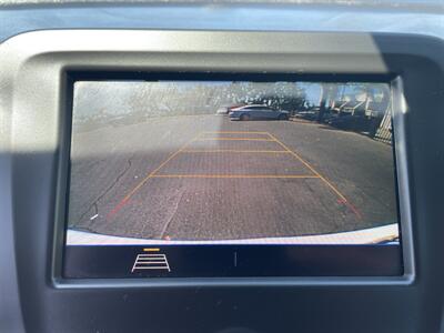 2020 Chevrolet Equinox LT - Photo 13 - National City, CA 91950