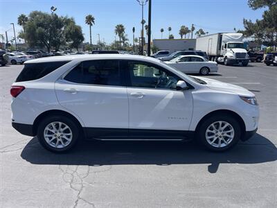 2020 Chevrolet Equinox LT - Photo 6 - National City, CA 91950