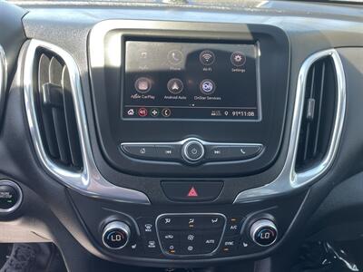 2020 Chevrolet Equinox LT - Photo 12 - National City, CA 91950