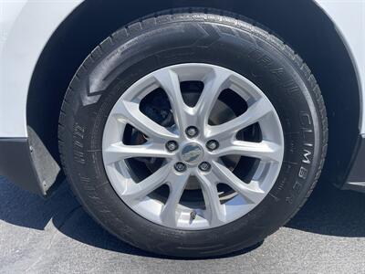 2020 Chevrolet Equinox LT - Photo 14 - National City, CA 91950