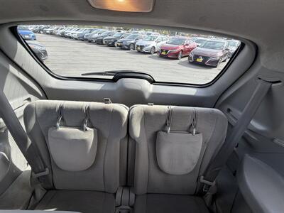 2013 Toyota Highlander Plus   - Photo 12 - National City, CA 91950