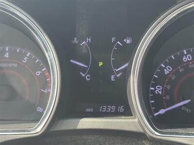 2013 Toyota Highlander Plus   - Photo 8 - National City, CA 91950