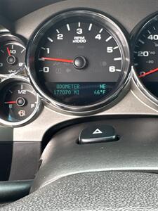 2013 Chevrolet Silverado 1500 LT   - Photo 9 - 