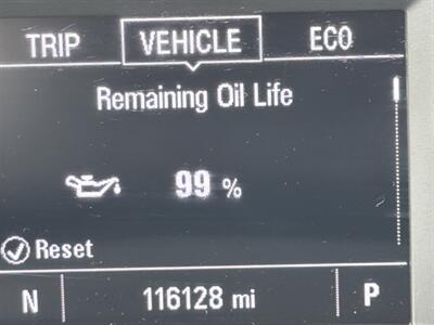 2019 Chevrolet Malibu LS - Photo 9 - National City, CA 91950