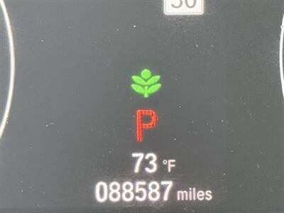 2018 Honda Accord LX   - Photo 9 - National City, CA 91950