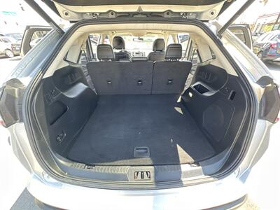 2017 Ford Edge Titanium   - Photo 13 - National City, CA 91950
