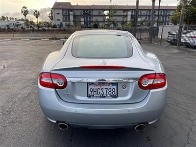 2011 Jaguar XK 2240   - Photo 19 - National City, CA 91950