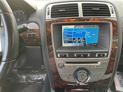 2011 Jaguar XK 2240   - Photo 10 - National City, CA 91950