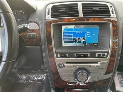 2011 Jaguar XK 2240   - Photo 21 - National City, CA 91950