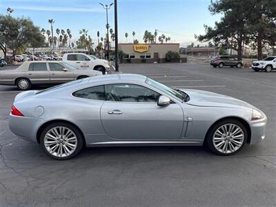 2011 Jaguar XK 2240   - Photo 27 - National City, CA 91950