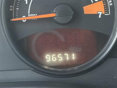 2016 Jeep Patriot Sport   - Photo 9 - National City, CA 91950