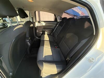2023 Kia Forte LXS   - Photo 11 - National City, CA 91950