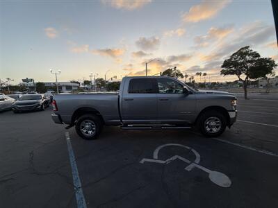2021 RAM 2500 Big Horn - Photo 6 - National City, CA 91950