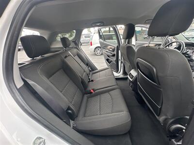 2020 GMC Terrain SLE   - Photo 9 - 