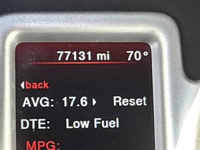 2019 Dodge Journey SE   - Photo 9 - National City, CA 91950