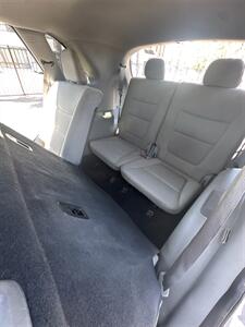 2013 Kia Sorento LX - Photo 11 -