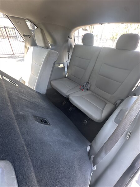 2013 Kia Sorento LX - Photo 11