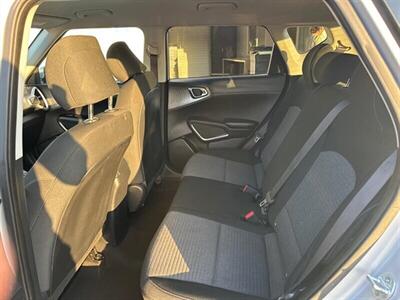 2020 Kia Soul S   - Photo 26 - National City, CA 91950