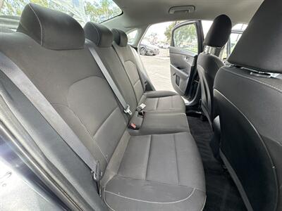 2020 Kia Forte LXS - Photo 10 - National City, CA 91950