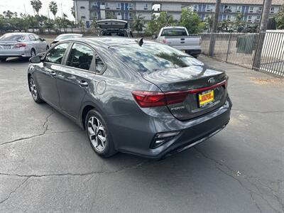 2020 Kia Forte LXS - Photo 7 - National City, CA 91950