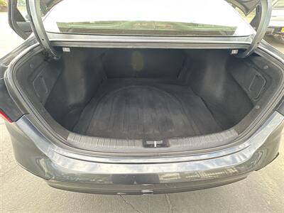 2020 Kia Forte LXS - Photo 11 - National City, CA 91950