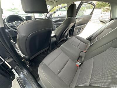 2020 Kia Forte LXS - Photo 12 - National City, CA 91950