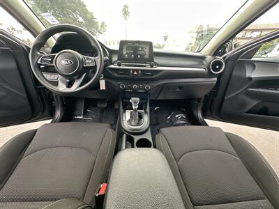 2020 Kia Forte LXS - Photo 14 - National City, CA 91950