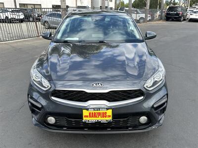2020 Kia Forte LXS - Photo 2 - National City, CA 91950