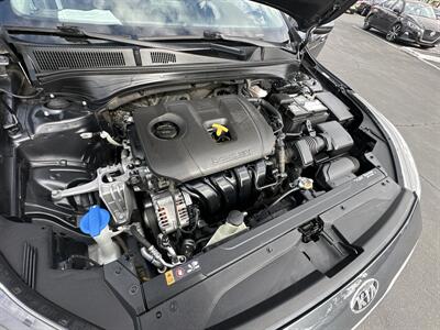 2020 Kia Forte LXS - Photo 15 - National City, CA 91950